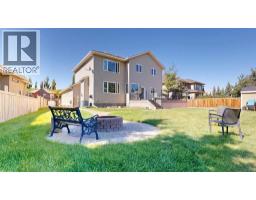 4647 93 Street, Wedgewood, AB T8W2G7 Photo 43