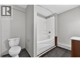 Living room - 126 Mountain Street, Grimsby, ON L3M4E7 Photo 6