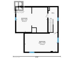 126 Mountain Street, Grimsby, ON L3M4E7 Photo 13