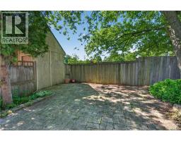 126 Mountain Street, Grimsby, ON L3M4E7 Photo 9
