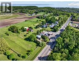 126 Mountain Street, Grimsby, ON L3M4E7 Photo 11