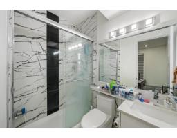 12822 114a Avenue, Surrey, BC V3R2M9 Photo 12