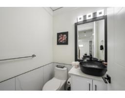 12822 114a Avenue, Surrey, BC V3R2M9 Photo 13