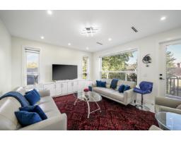 12822 114a Avenue, Surrey, BC V3R2M9 Photo 14