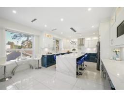12822 114a Avenue, Surrey, BC V3R2M9 Photo 16