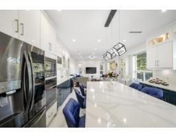 12822 114a Avenue, Surrey, BC V3R2M9 Photo 18