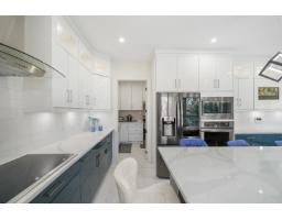 12822 114a Avenue, Surrey, BC V3R2M9 Photo 19