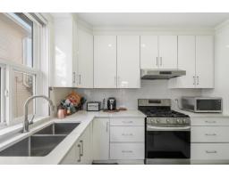 12822 114a Avenue, Surrey, BC V3R2M9 Photo 20