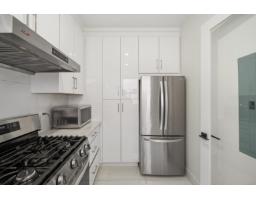 12822 114a Avenue, Surrey, BC V3R2M9 Photo 21