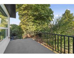 12822 114a Avenue, Surrey, BC V3R2M9 Photo 22