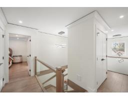 12822 114a Avenue, Surrey, BC V3R2M9 Photo 23
