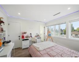 12822 114a Avenue, Surrey, BC V3R2M9 Photo 24