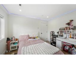 12822 114a Avenue, Surrey, BC V3R2M9 Photo 25