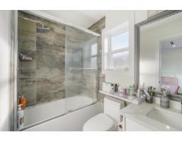 12822 114a Avenue, Surrey, BC V3R2M9 Photo 26