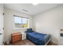 12822 114a Avenue, Surrey, BC V3R2M9 Photo 27