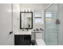 12822 114a Avenue, Surrey, BC V3R2M9 Photo 28