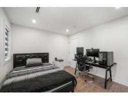12822 114a Avenue, Surrey, BC V3R2M9 Photo 29