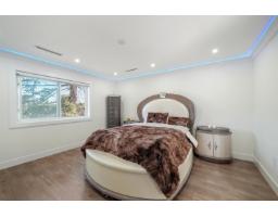 12822 114a Avenue, Surrey, BC V3R2M9 Photo 30