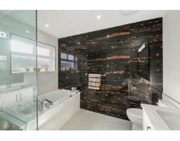 12822 114a Avenue, Surrey, BC V3R2M9 Photo 32