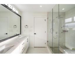 12822 114a Avenue, Surrey, BC V3R2M9 Photo 33
