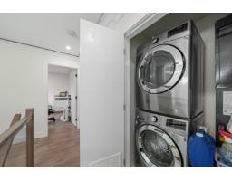 12822 114a Avenue, Surrey, BC V3R2M9 Photo 34
