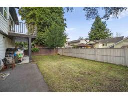 12822 114a Avenue, Surrey, BC V3R2M9 Photo 35