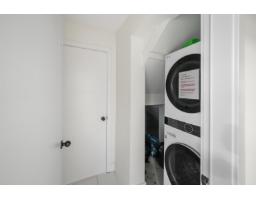 12822 114a Avenue, Surrey, BC V3R2M9 Photo 36