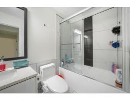 12822 114a Avenue, Surrey, BC V3R2M9 Photo 37