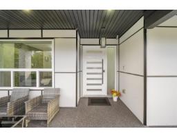 12822 114a Avenue, Surrey, BC V3R2M9 Photo 6