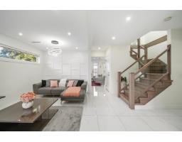 12822 114a Avenue, Surrey, BC V3R2M9 Photo 7