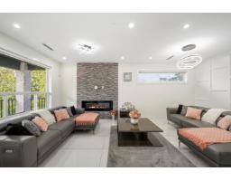 12822 114a Avenue, Surrey, BC V3R2M9 Photo 8