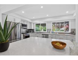 7159 York Crescent, Delta, BC V4E2W8 Photo 12