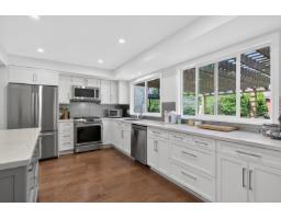 7159 York Crescent, Delta, BC V4E2W8 Photo 13