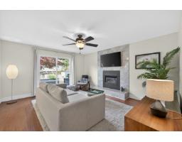 7159 York Crescent, Delta, BC V4E2W8 Photo 14