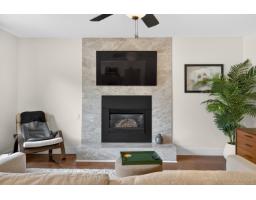7159 York Crescent, Delta, BC V4E2W8 Photo 15