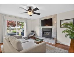 7159 York Crescent, Delta, BC V4E2W8 Photo 16
