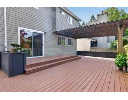 7159 York Crescent, Delta, BC V4E2W8 Photo 17