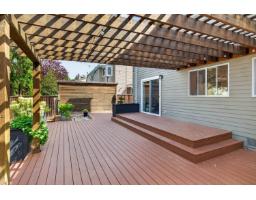 7159 York Crescent, Delta, BC V4E2W8 Photo 18