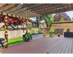 7159 York Crescent, Delta, BC V4E2W8 Photo 19