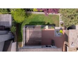 7159 York Crescent, Delta, BC V4E2W8 Photo 20