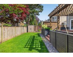 7159 York Crescent, Delta, BC V4E2W8 Photo 21