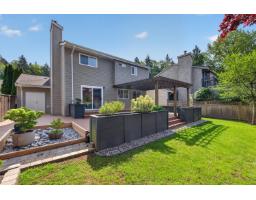 7159 York Crescent, Delta, BC V4E2W8 Photo 23