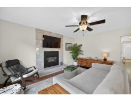 7159 York Crescent, Delta, BC V4E2W8 Photo 24