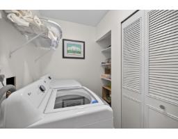 7159 York Crescent, Delta, BC V4E2W8 Photo 26