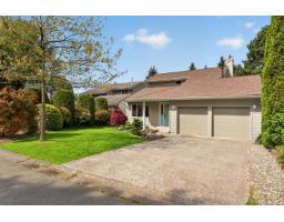 7159 York Crescent, Delta, BC V4E2W8 Photo 38