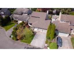 7159 York Crescent, Delta, BC V4E2W8 Photo 39
