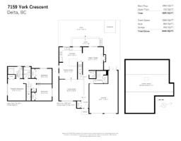 7159 York Crescent, Delta, BC V4E2W8 Photo 40