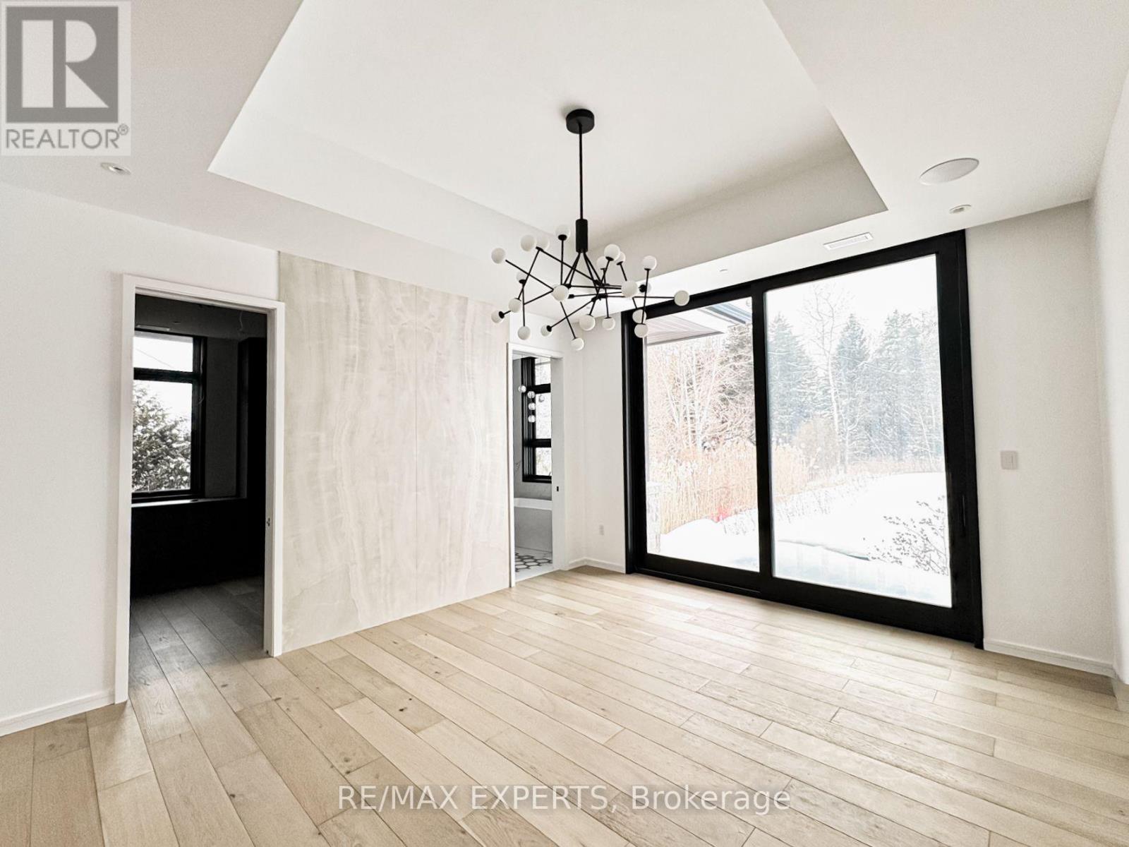 130 DALE CRESCENT - Image 28