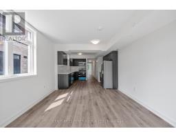 2208 - 58 Elizabeth Street S, Richmond Hill, ON L4C5W2 Photo 10