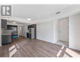 2208 - 58 Elizabeth Street S, Richmond Hill, ON L4C5W2 Photo 11